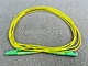 fiber optic patch cord