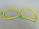 fiber optic patch cord
